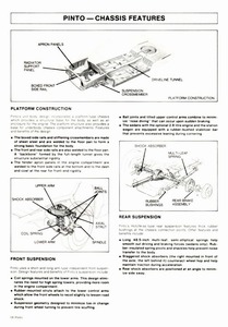 1978 Ford Pinto Dealer Facts-17.jpg